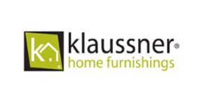 Klaussner