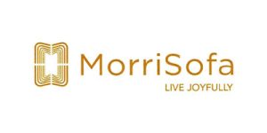 Morris Furniture