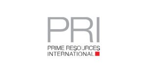 Prime Resources