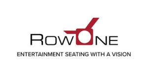 Row One