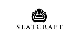 Seatcraft