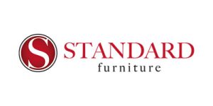 Standard Furniture